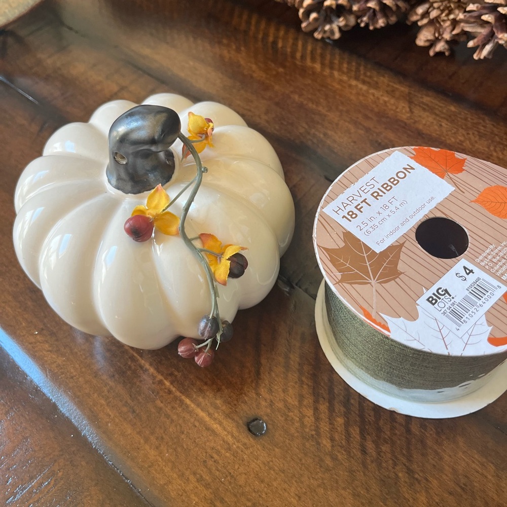 Fall Holiday Bundle - Picture 4 of 11